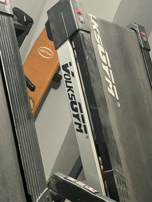 Продаются Беговые Дорожки