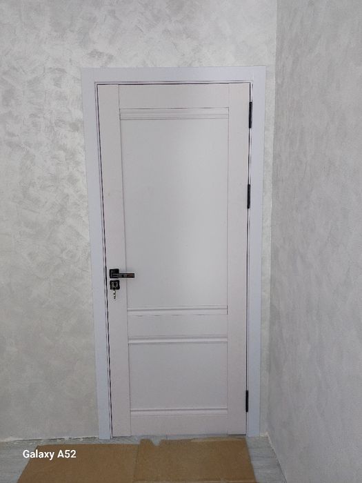 Мдф ва темир ешиклар