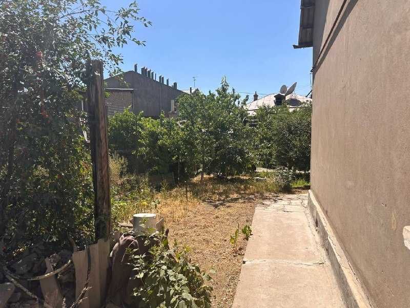 ул.Шовката махалля Уйсозлар Oxbridge School Участок 4сот 4ком Фасад 20