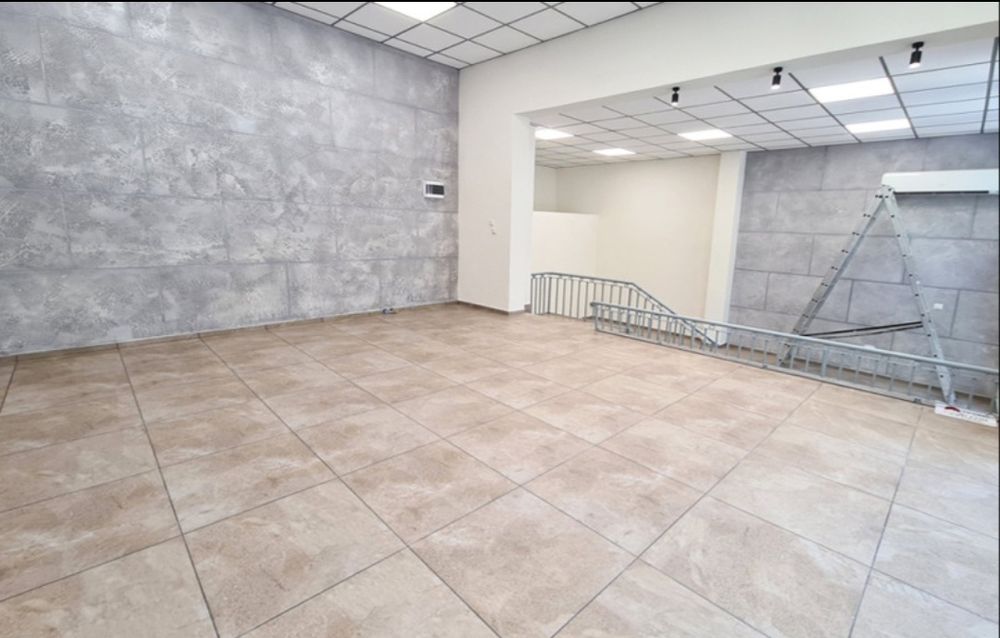 Дава се под наем Магазин в Горна Оряховица - 85 кв.м за 510 € - Снимка #5