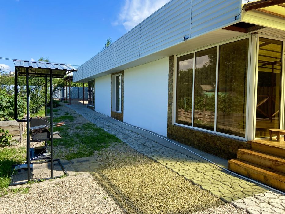 Продам дачу с/о Легенда напротив пестрого