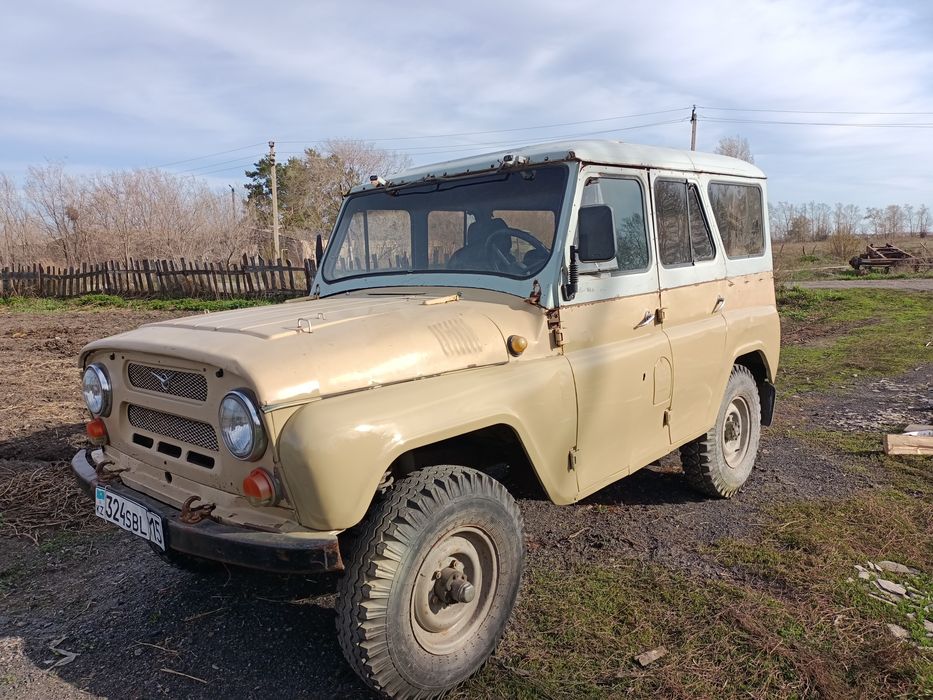 Продам обмен на                .