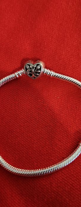 Bratara Pandora diverse modele