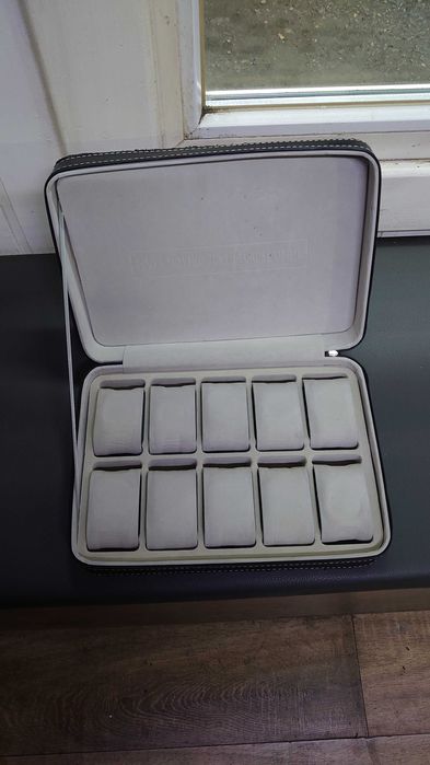 atlantic seaflight,OFERTA