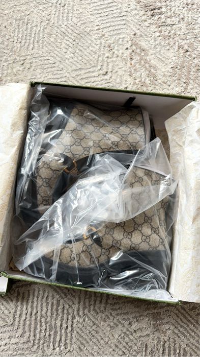 Женская обувь новая