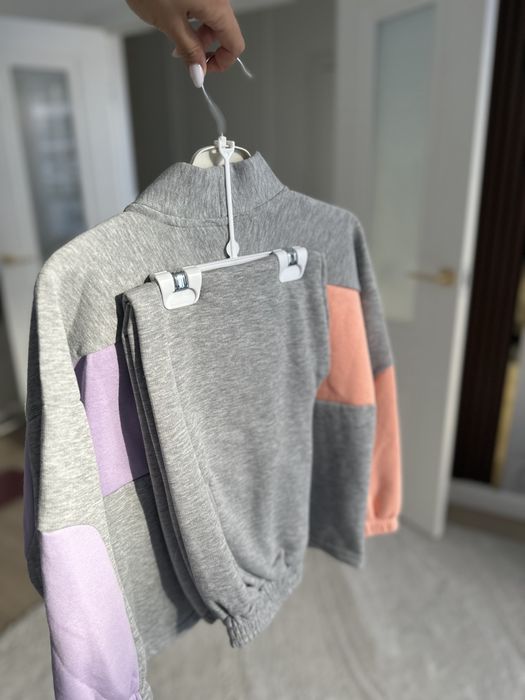 Продам готовый бизнес. Детская одежда