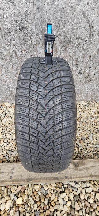 Anvelopa  Bridgestone 205/55 R16 91H