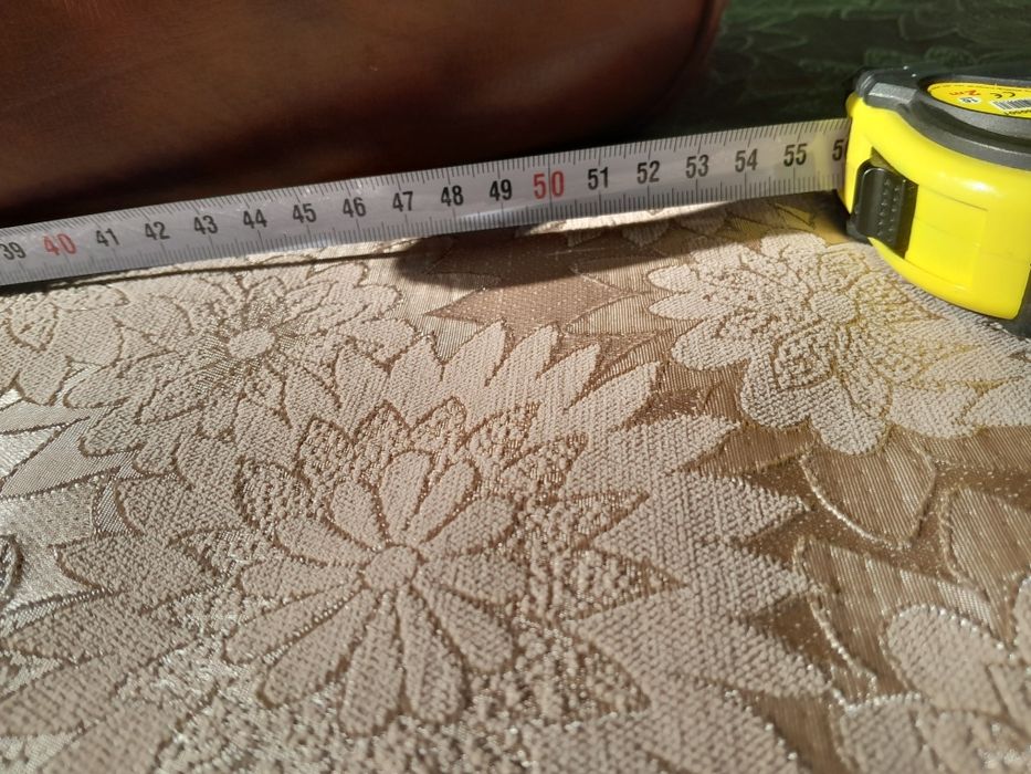 Пътна чанта лека и удобна