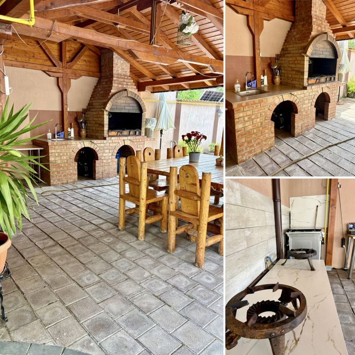 Conac Tip Duplex /Utilat/Mobilat/Proprietar