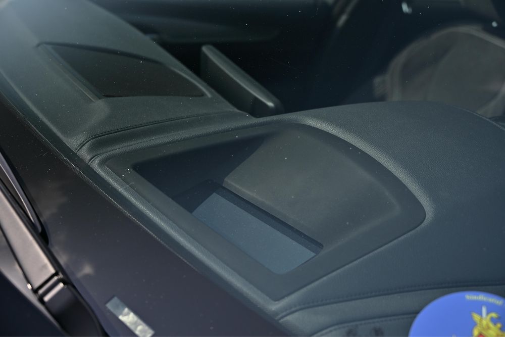 Bmw x6 M50 Pack interior exterior 313 c