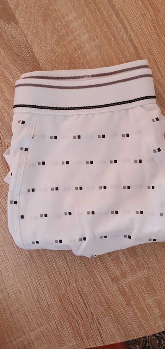 Мъжки боксерки Mango