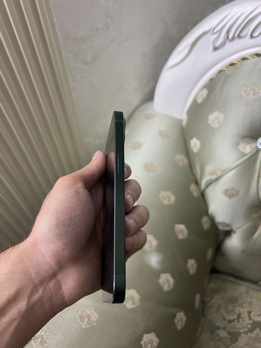 Продам IPhone 13 128gb