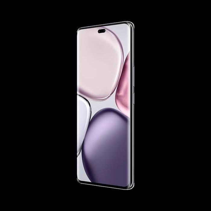 HONOR x9c 256 Gb xolati yahwi