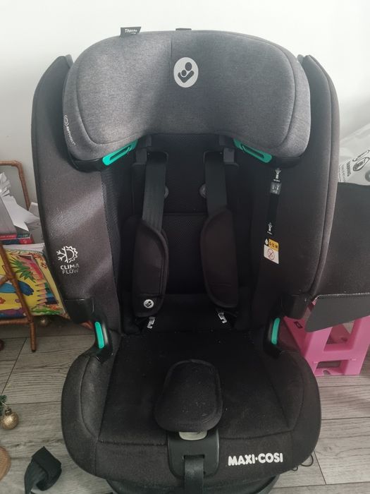 Столче за кола Maxi cosi