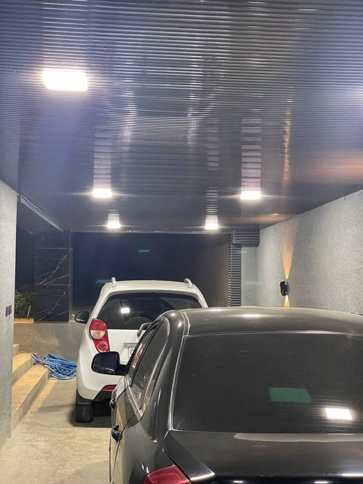 Hightech House for sell