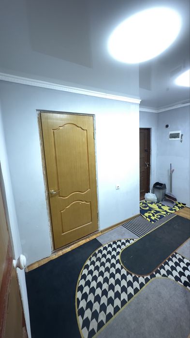 Продается  часть дома