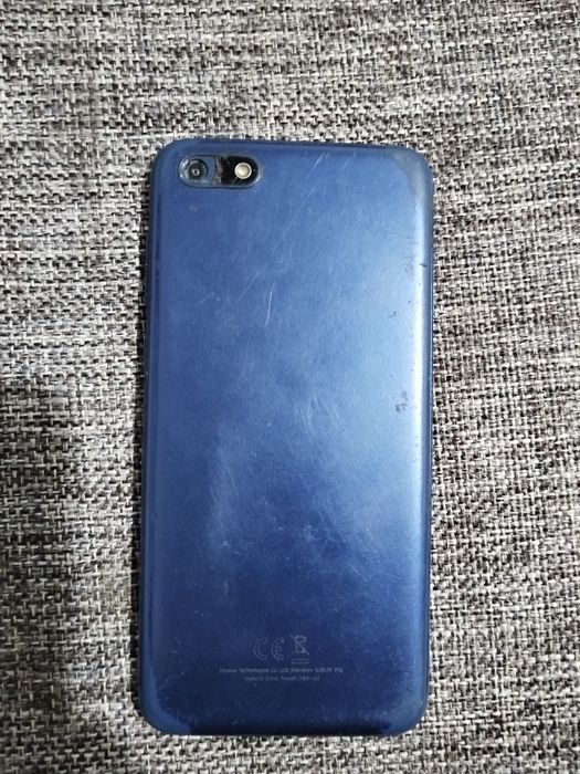 Продам Huawei Y 5