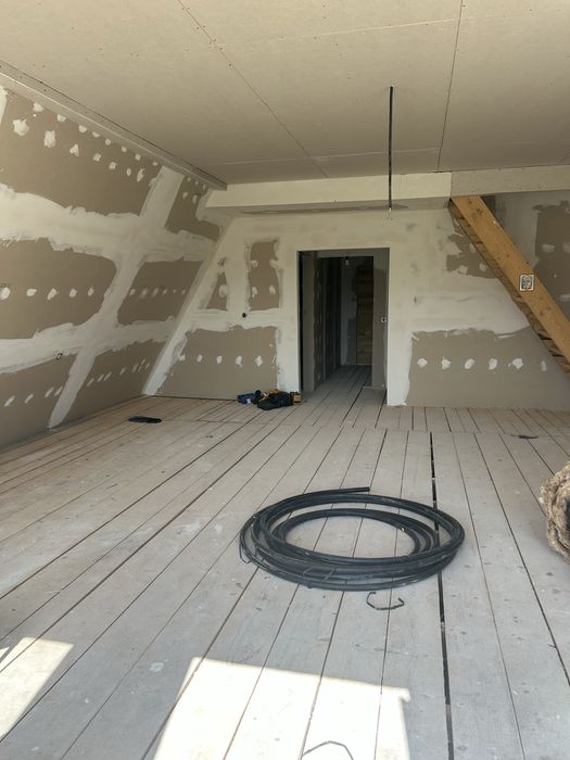 Vand casa A-frame ,constructie noua 2026 ,locuinta verde off gread,locuinta permannenta rezidentiala