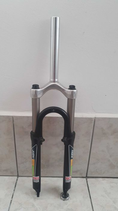 Furca 26 RockShox Judy SL