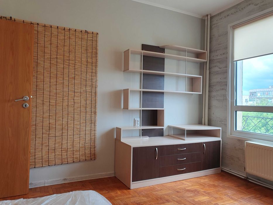 Продава се Двустаен апартамент в Севлиево - 72 кв.м за 1042 €/кв.м - Снимка #4