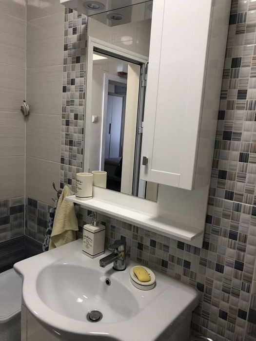 Продава се Двустаен апартамент в София, Мусагеница - 72 кв.м за 1959 €/кв.м - Снимка #14