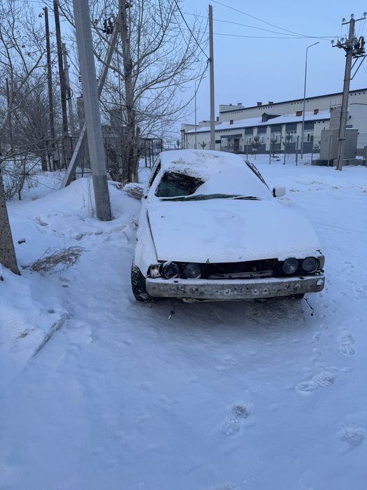 Бмв е34 2.5 ПО ЗАПЧАСТЯМ