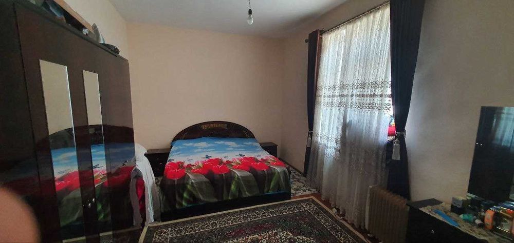 2 xonali uy ijaraga beriladi