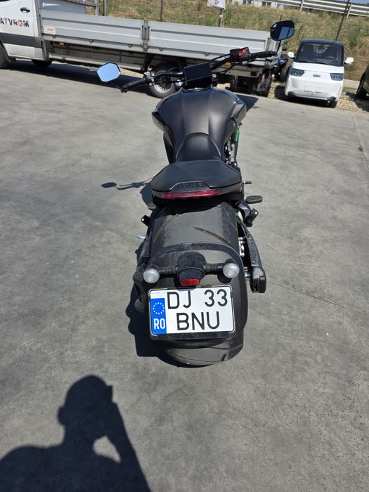 Benda LFC 700 PRO