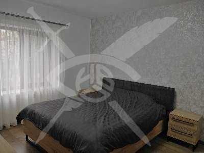 Продава се Етаж от къща в Средец - 65 кв.м за 942 €/кв.м - Снимка #5