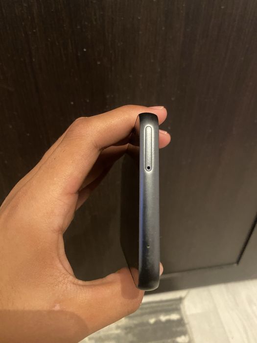 Samsung a34 5g 128gb