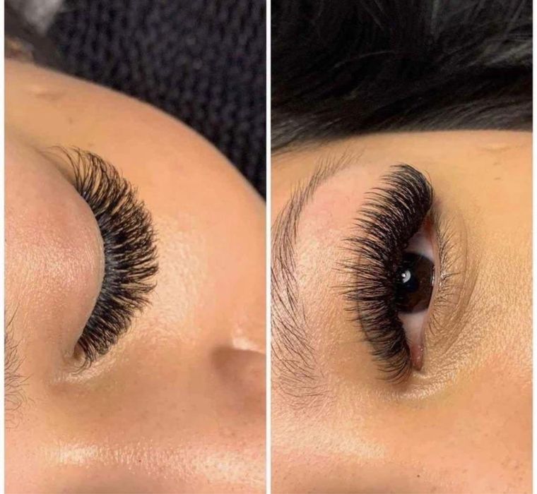 Gene false drumul taberei