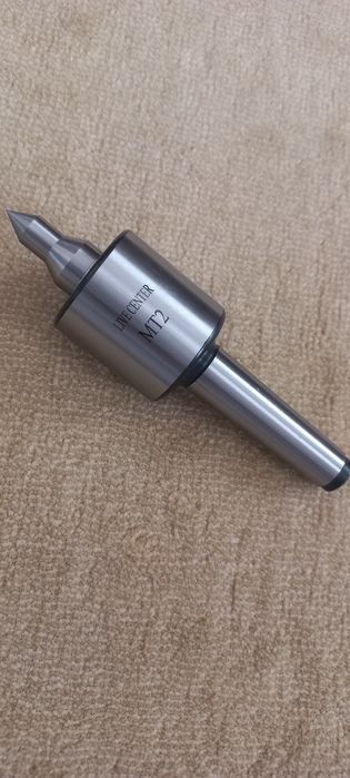 Цангевые патрон морзе 2 ва врашающый центровка морзе 2 сотилади