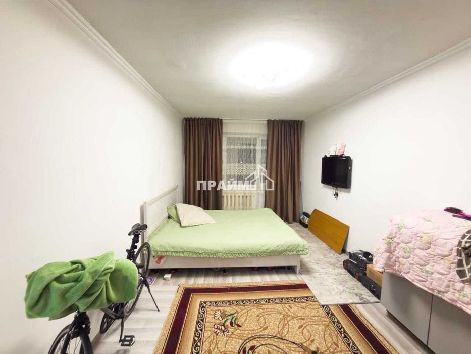 ПРОДАМ 3х ком. Жастар (Наталья ПРАЙМ)