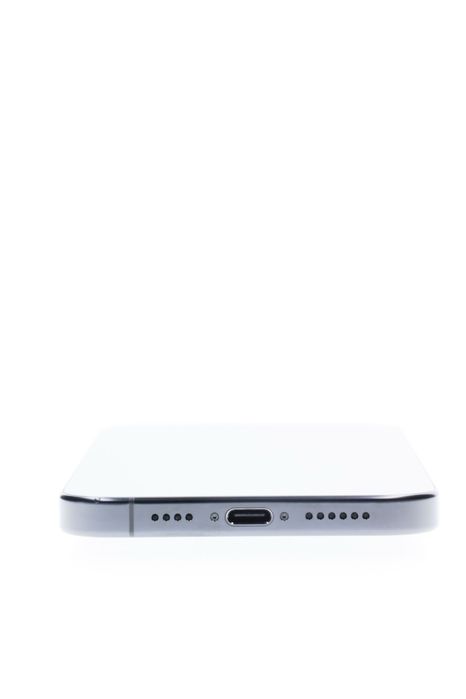 Айфон 16 про макс