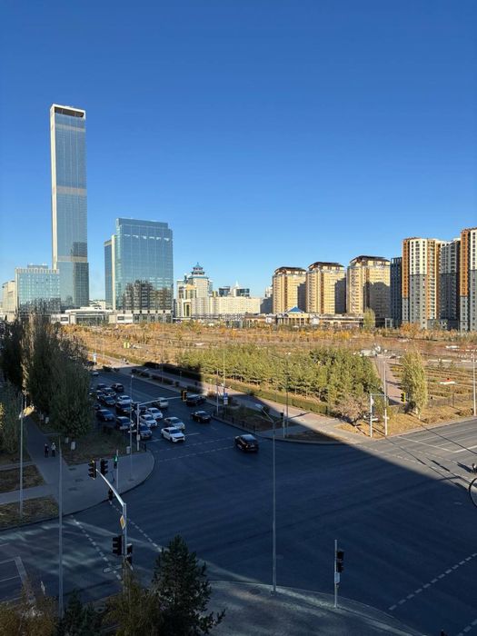 Сдаю квартиру посуточно