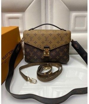 Стильные кроссовки Louis Vuitton