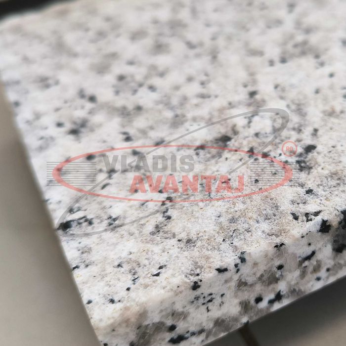 Glafuri, trepte, blaturi bucatarie din Piatră Naturală la comanda