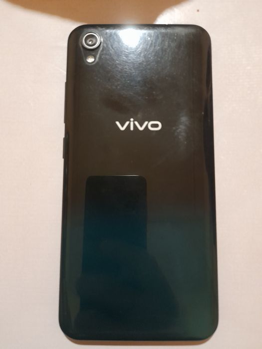 Телфон.ViVo.Y1s сотилад