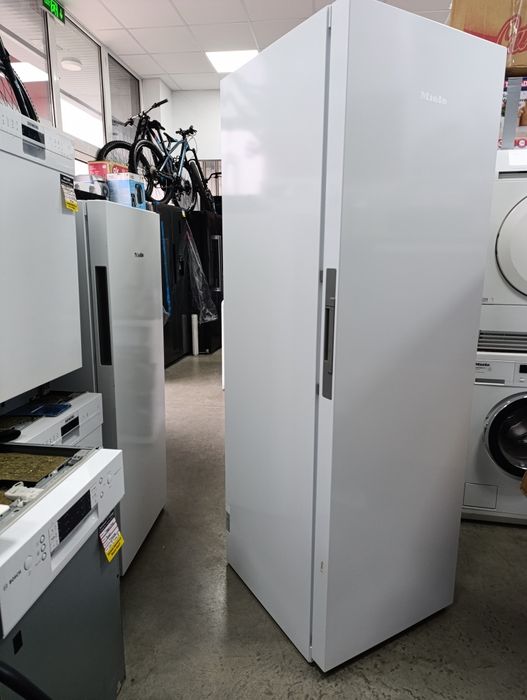 Фризер MIELE NoFrost