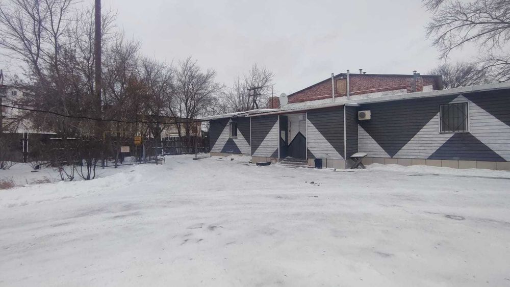 Банный комплекс + индивидуальные сауны!