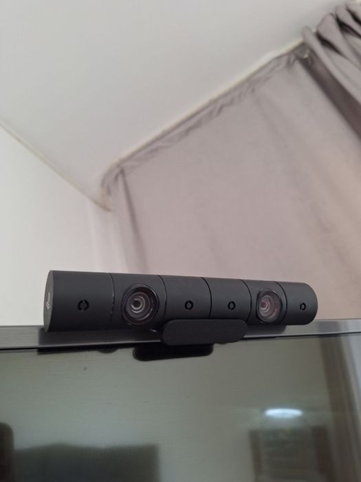 Продам PS 4 про на 1 теробайт