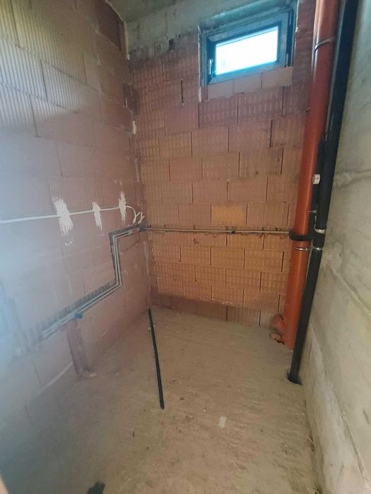 Търговско помещение, 44кв.м, кв. Вароша