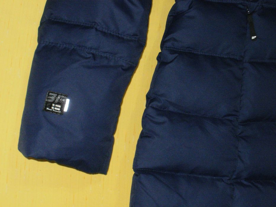 ICEPEAK оригинално дамско яке 42(L/XL)