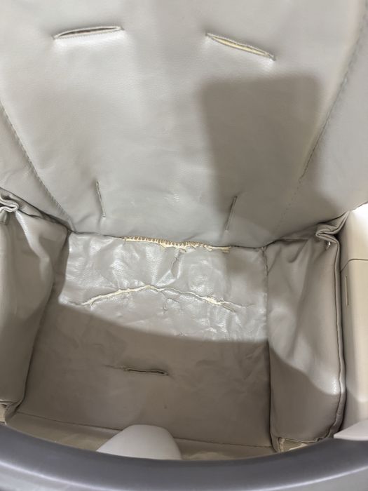 Продам стульчик для кормления