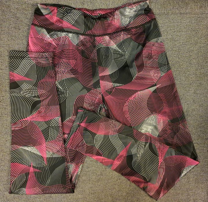 Set haine fete, paiete reversibile, hanorac, colanti, 146-152