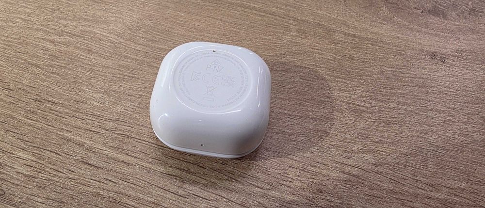 Samsung Galaxy Buds Fan Edition (FE) – SM-R400