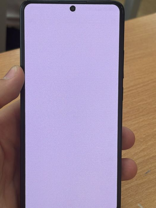 poco x7 pro 512 gb