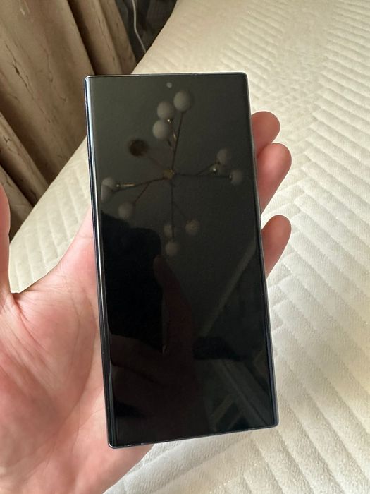 Samsung galaxy s 22 ultra