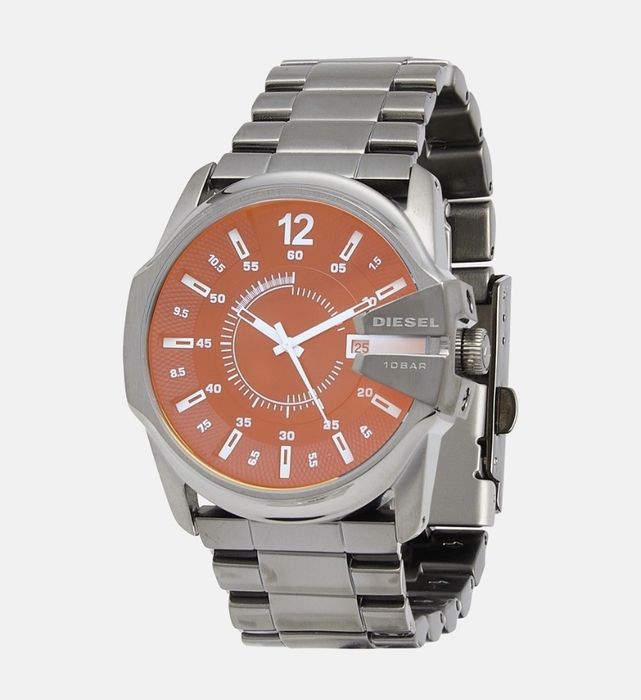 Нов мъжки часовник Diesel DZ1952