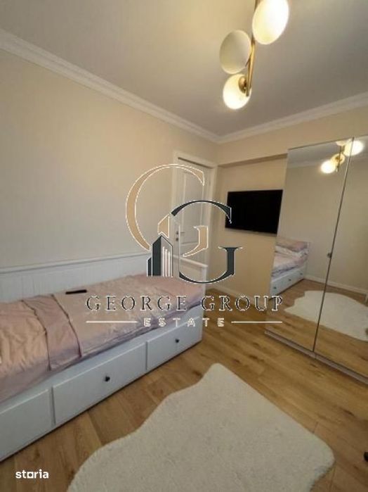 Inchiriere 3 camere Piata Muncii|Centrala|Metrou